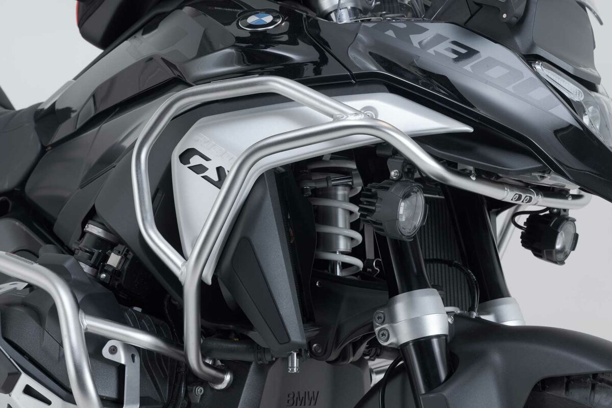 BMW R1300GS 2024-2025