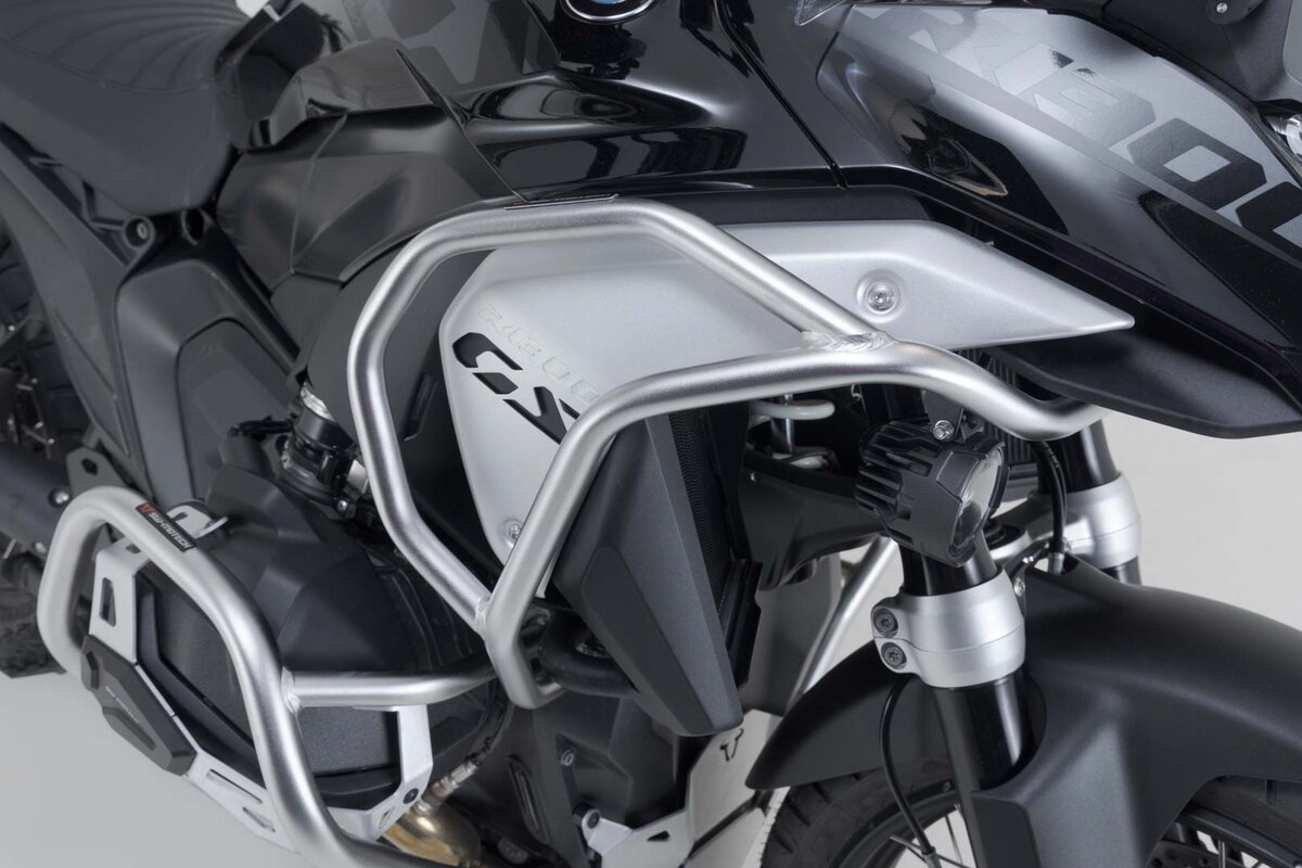 BMW R1300GS 2024-2025 - 6