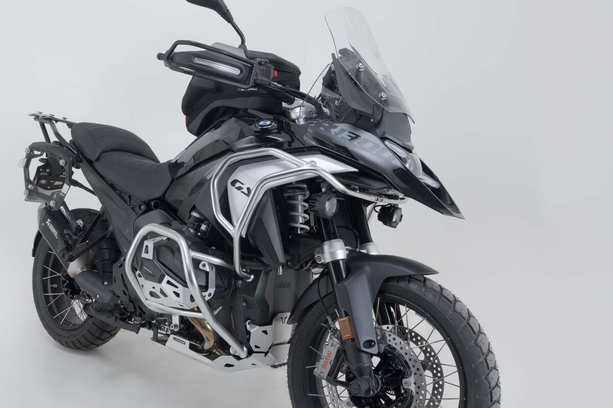BMW R1300GS 2024-2025 - 7