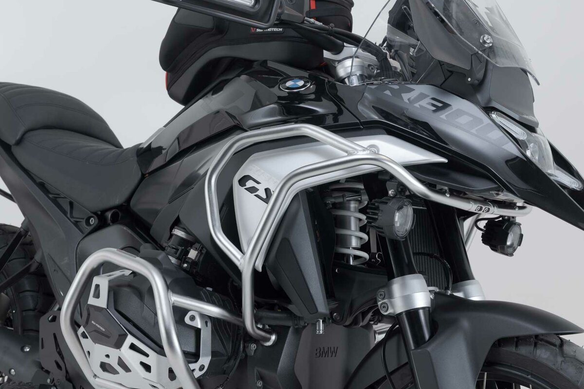 BMW R1300GS 2024-2025 - 5