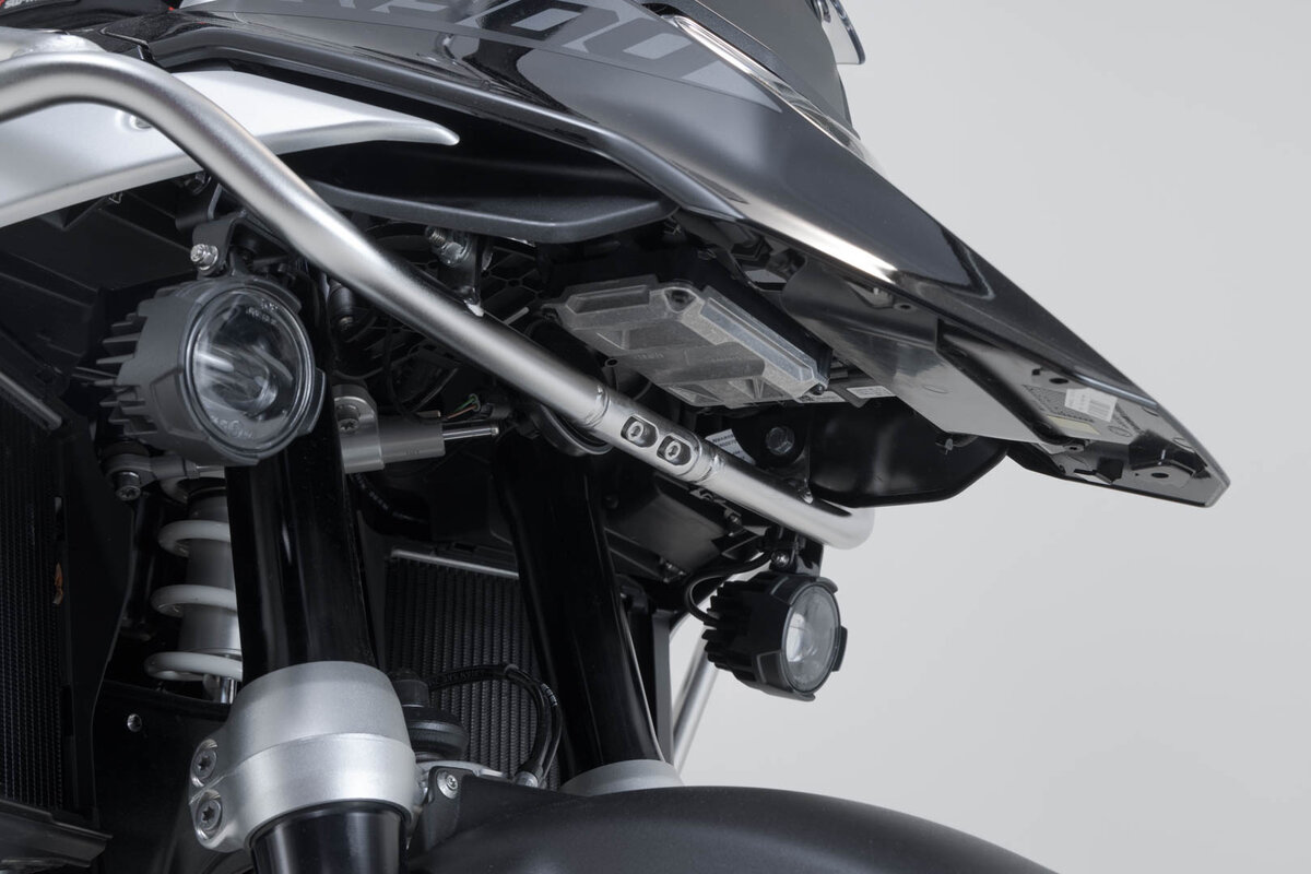 BMW R1300GS 2024-2025 - 8