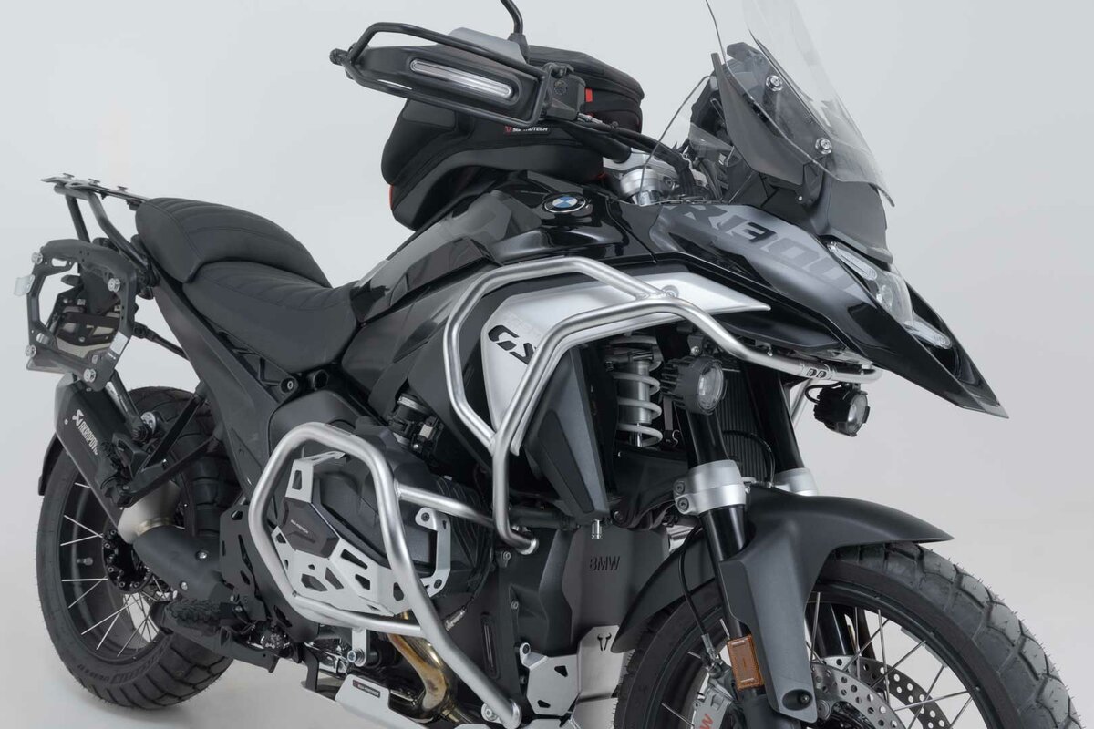 BMW R1300GS 2024-2025 - 2