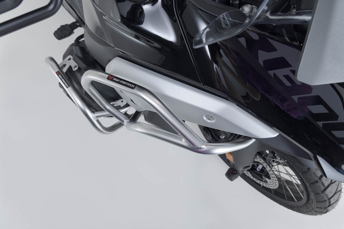 BMW R1300GS 2024-2025 - 4
