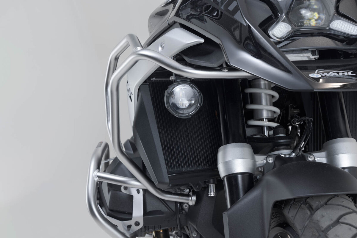 BMW R1300GS 2024-2025 - 3