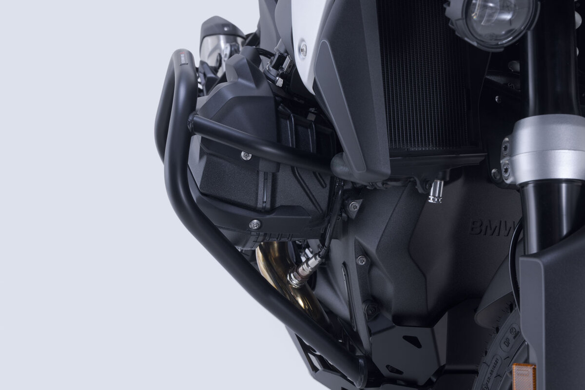 BMW R1300GS 2024-2025 - 3