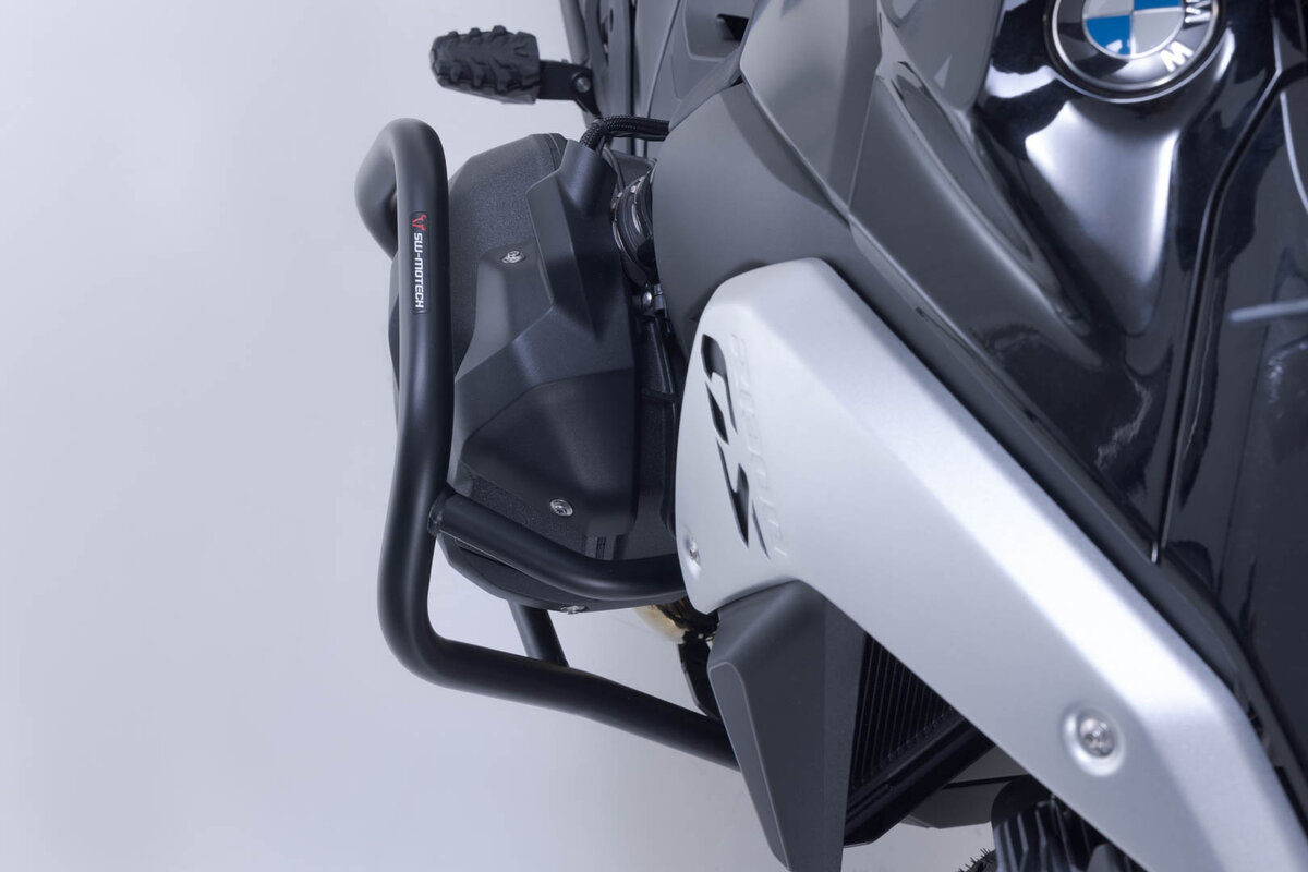 BMW R1300GS 2024-2025 - 4