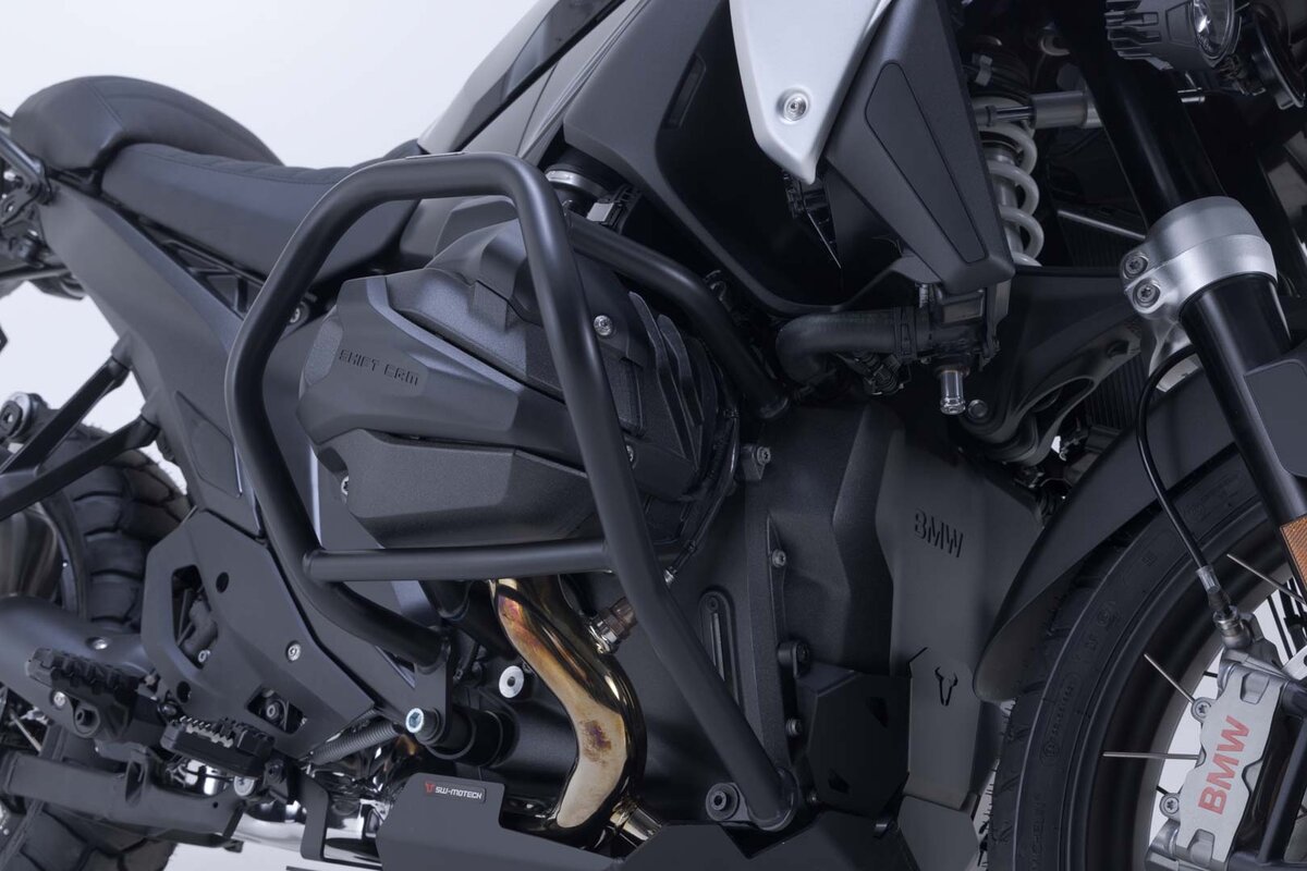 BMW R1300GS 2024-2025 - 5