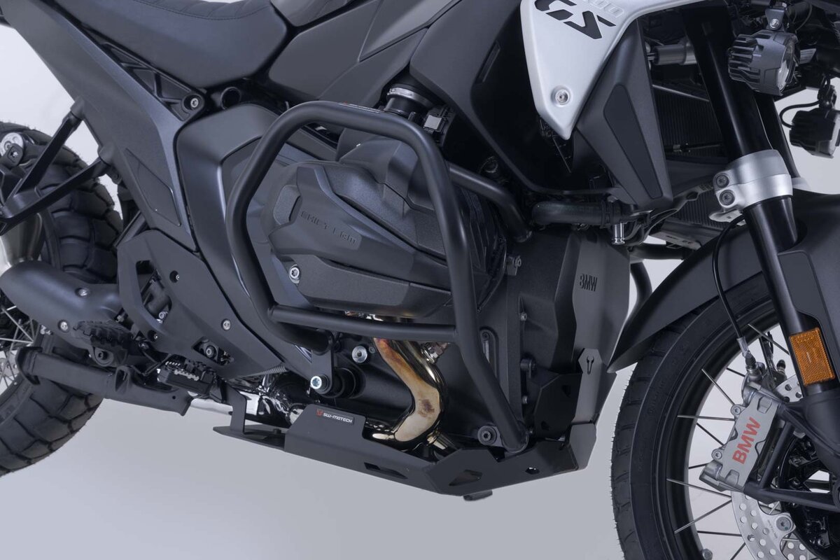 BMW R1300GS 2024-2025 - 2