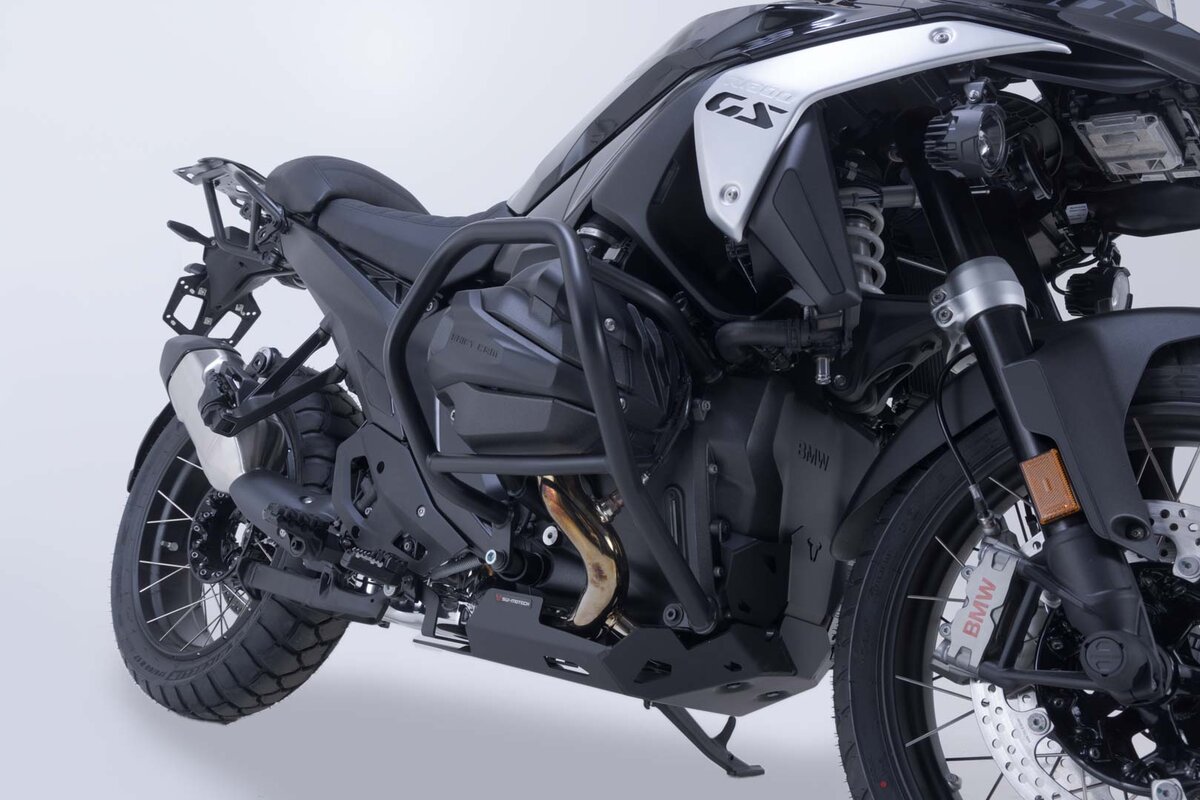 BMW R1300GS 2024-2025 - 7