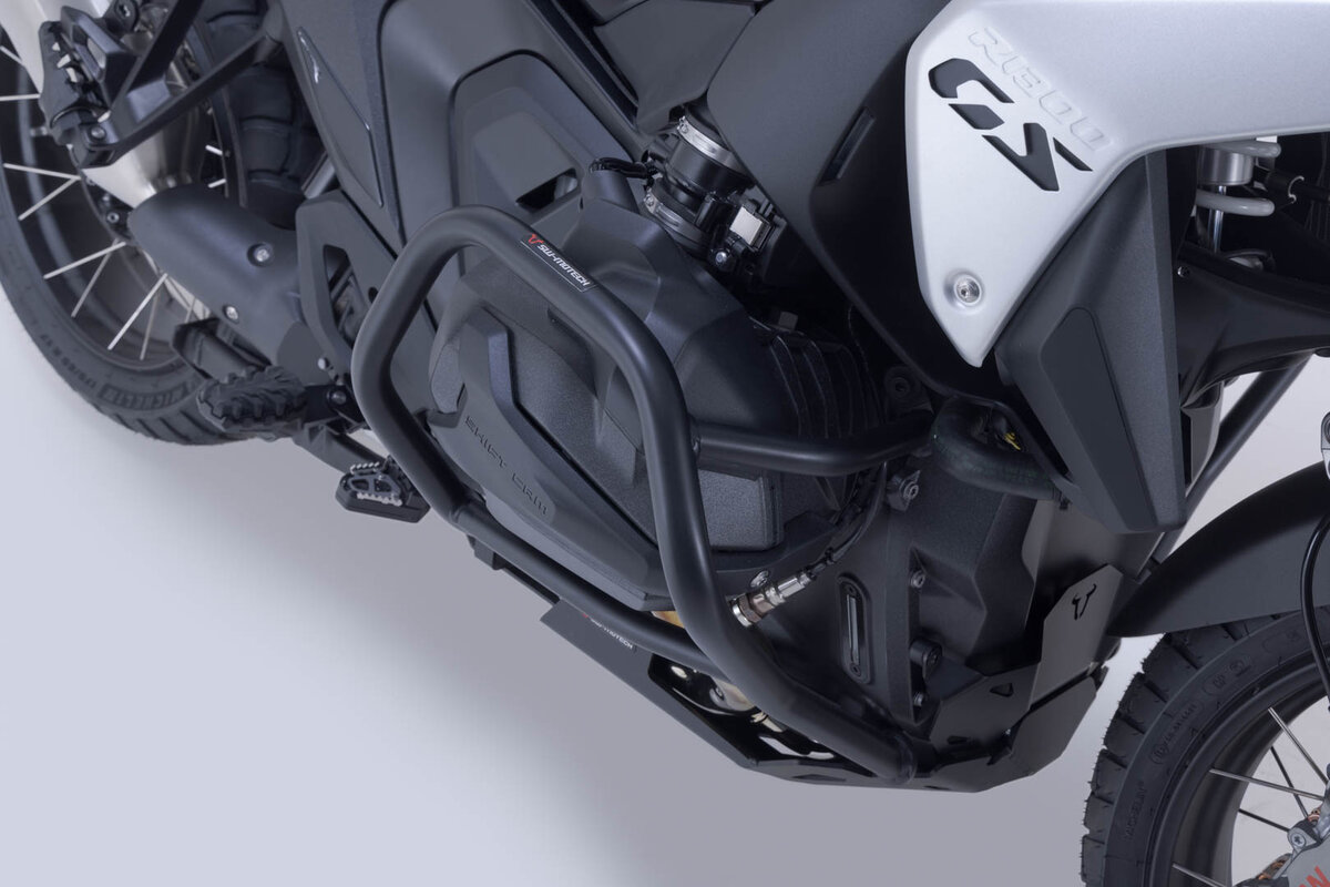 BMW R1300GS 2024-2025 - 6