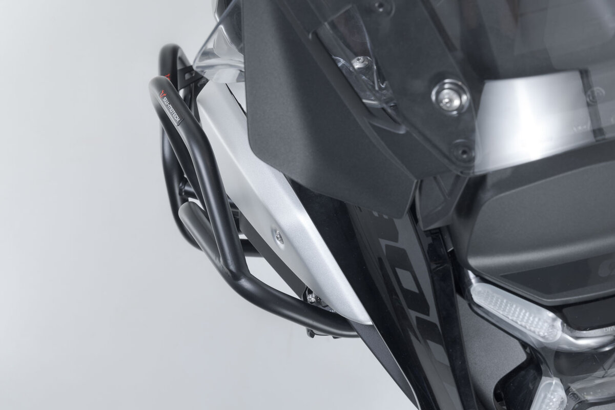 BMW R1300GS 2024-2025 - 4