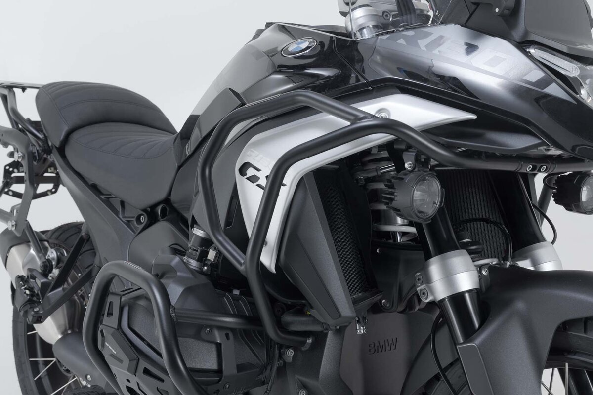 BMW R1300GS 2024-2025 - 5
