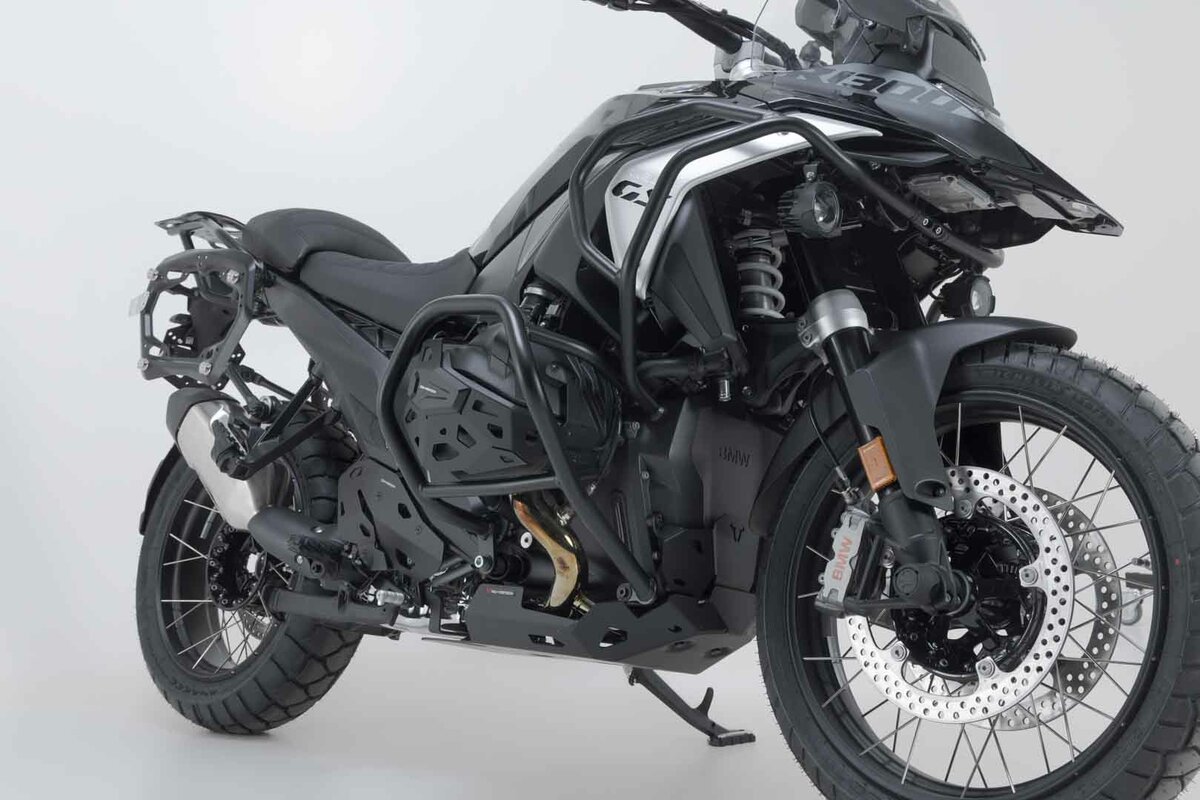 BMW R1300GS 2024-2025 - 7