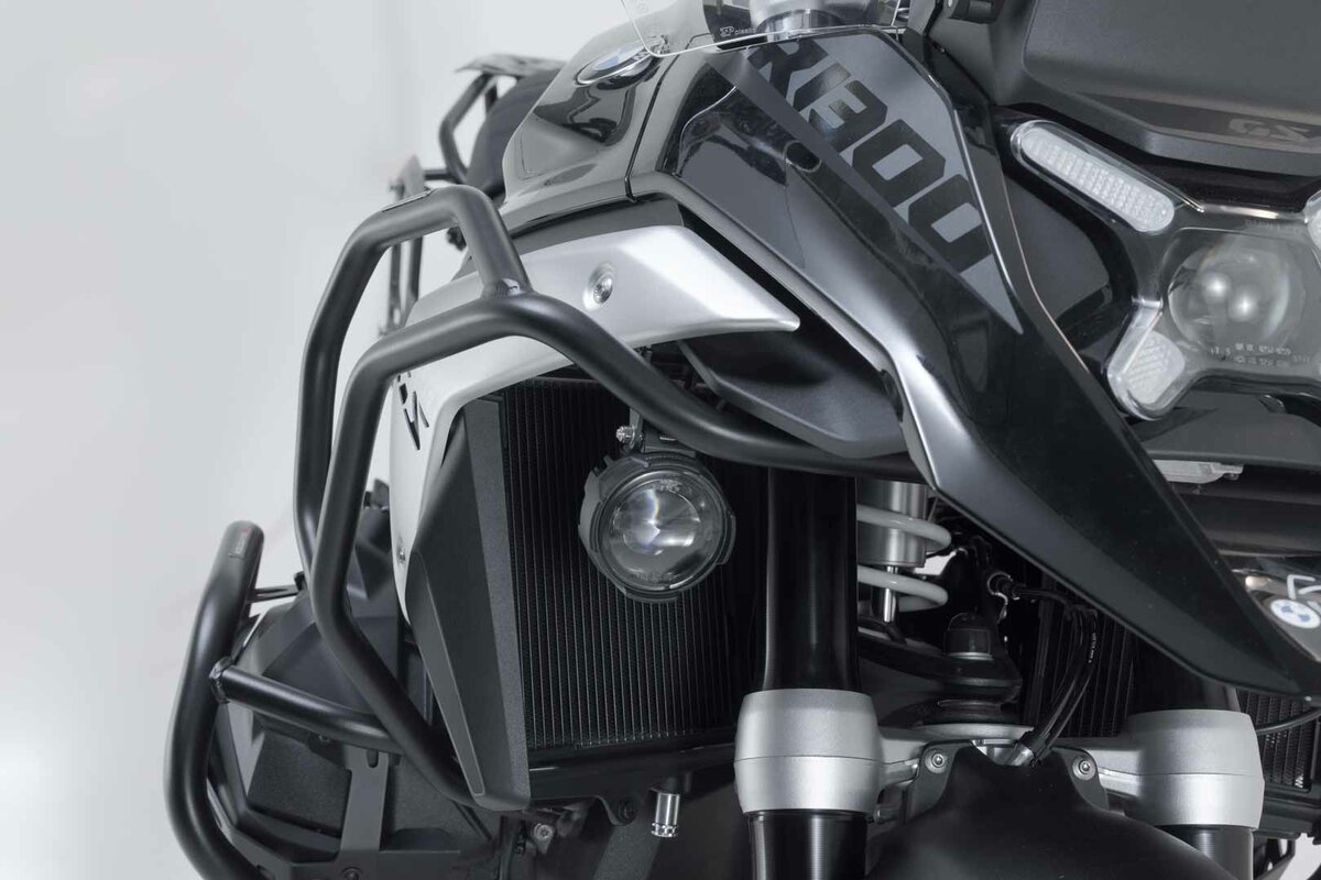 BMW R1300GS 2024-2025 - 3
