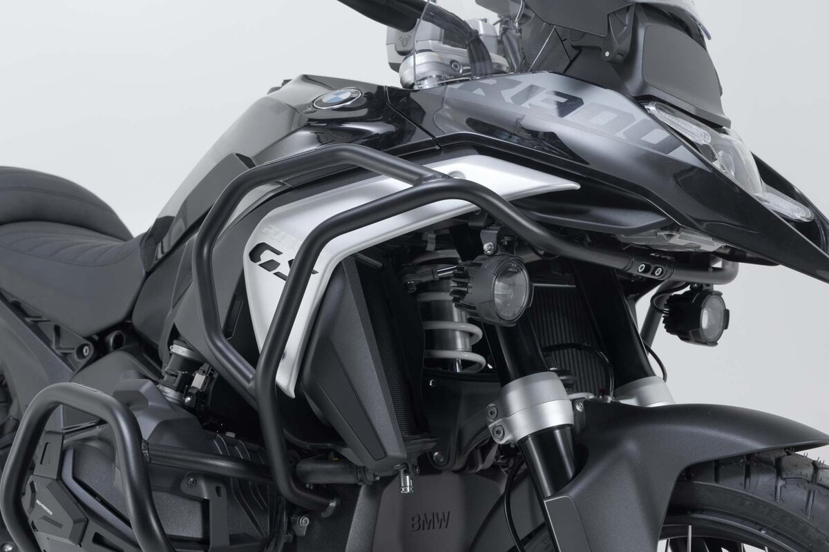 BMW R1300GS 2024-2025