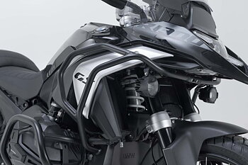 BMW R1300GS 2024-2025