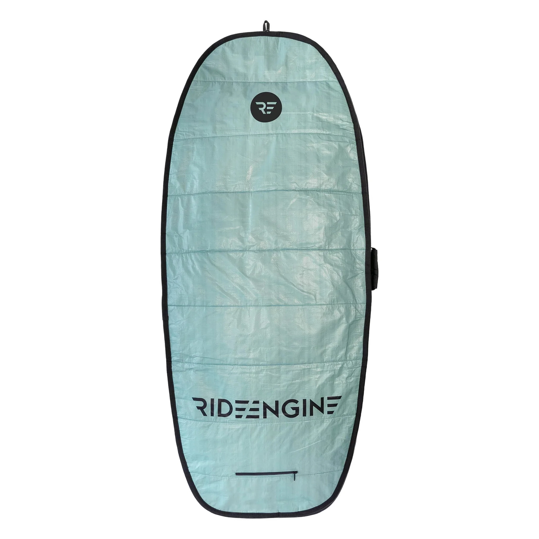 Ride Engine Solar Shield Wing Foil Bag 168 cm