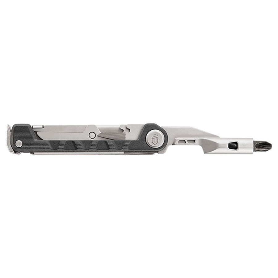 Gerber Armbar Drive Onyx Multiverktyg - 2