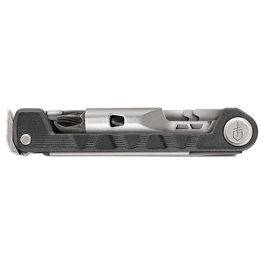 Gerber Armbar Drive Onyx Multiverktyg - 4