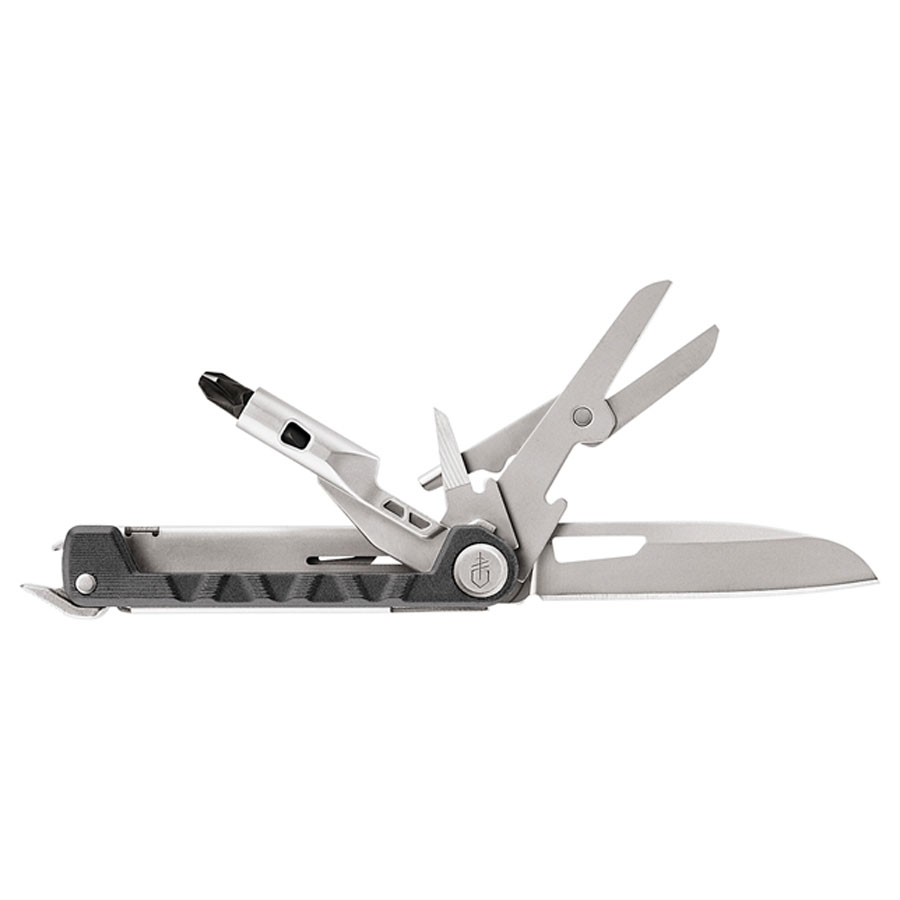 Gerber Armbar Drive Onyx Multiverktyg