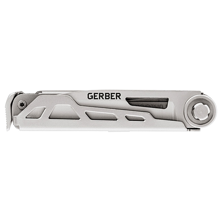 Gerber Armbar Drive Onyx Multiverktyg - 3