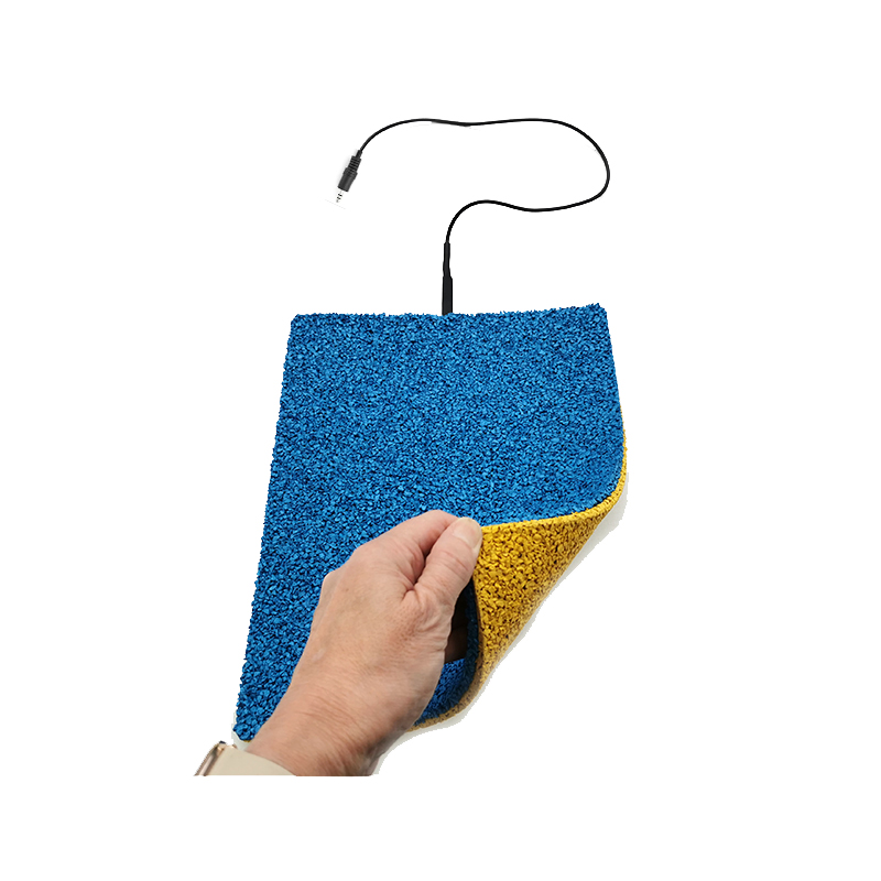 Top Pet Target - Elektronisk target matta 30 x 24 cm  ENDAST TARGET