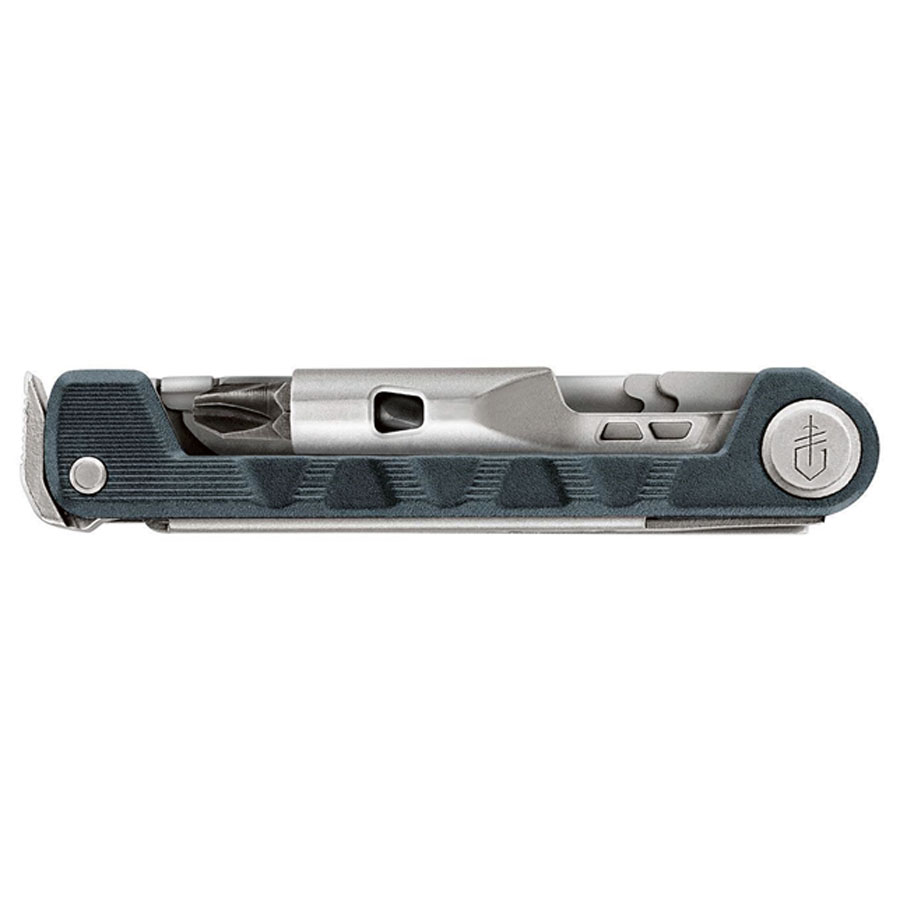 Gerber Armbar Drive Urban Blue Multiverktyg - 4