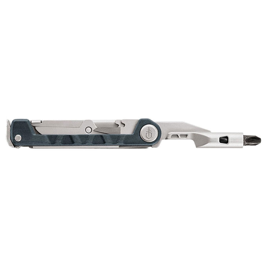 Gerber Armbar Drive Urban Blue Multiverktyg - 2