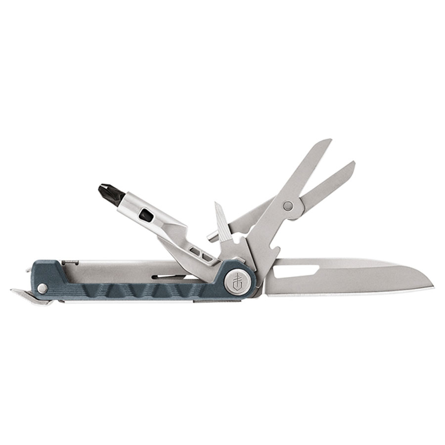 Gerber Armbar Drive Urban Blue Multiverktyg