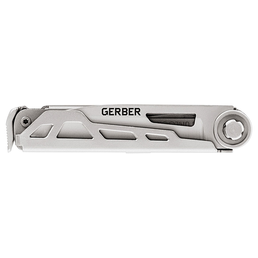 Gerber Armbar Drive Orange Multiverktyg - 3