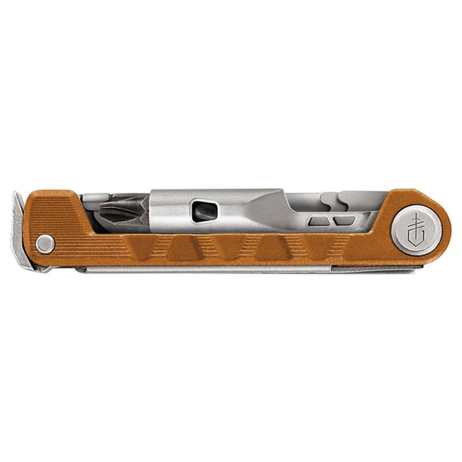 Gerber Armbar Drive Orange Multiverktyg - 4