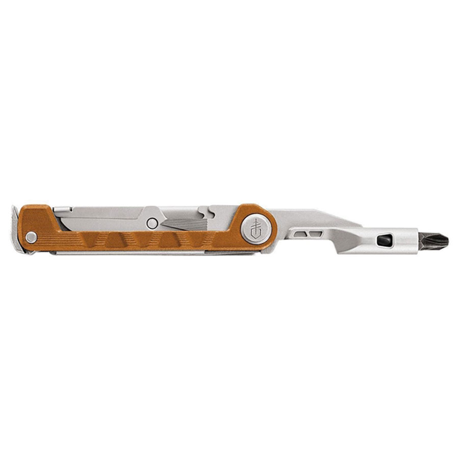 Gerber Armbar Drive Orange Multiverktyg - 2