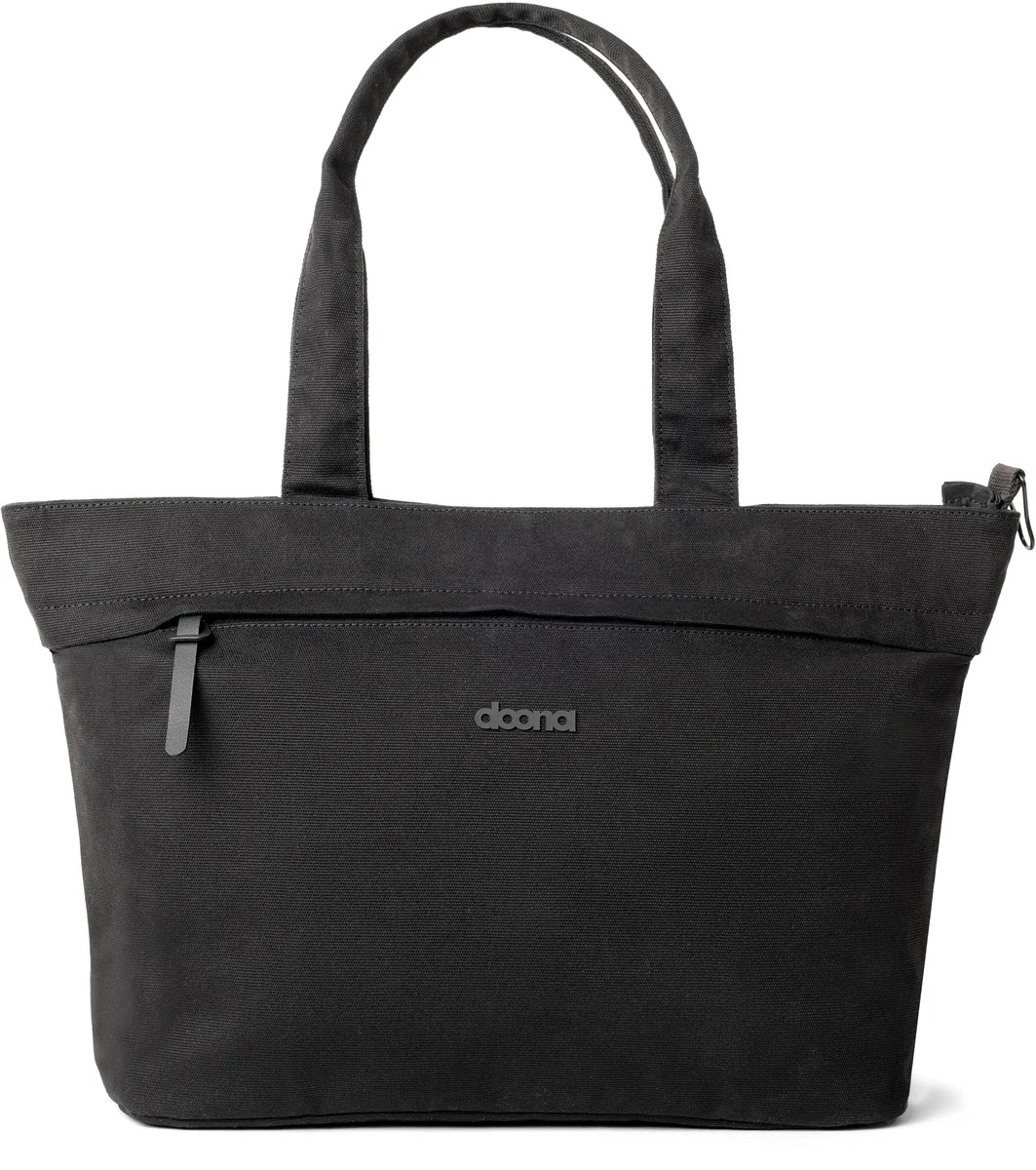 Doona Tote Bag Skötväska