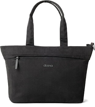 Doona Tote Bag Skötväska