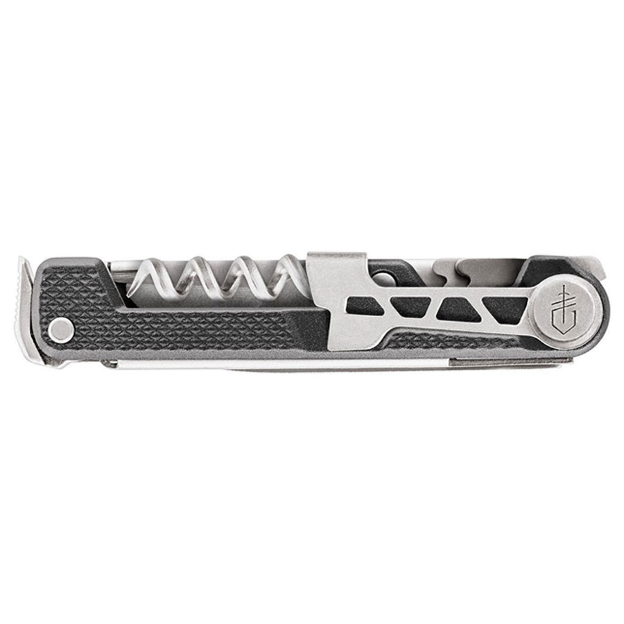 Gerber Armbar Cork Onyx Multiverktyg - 4