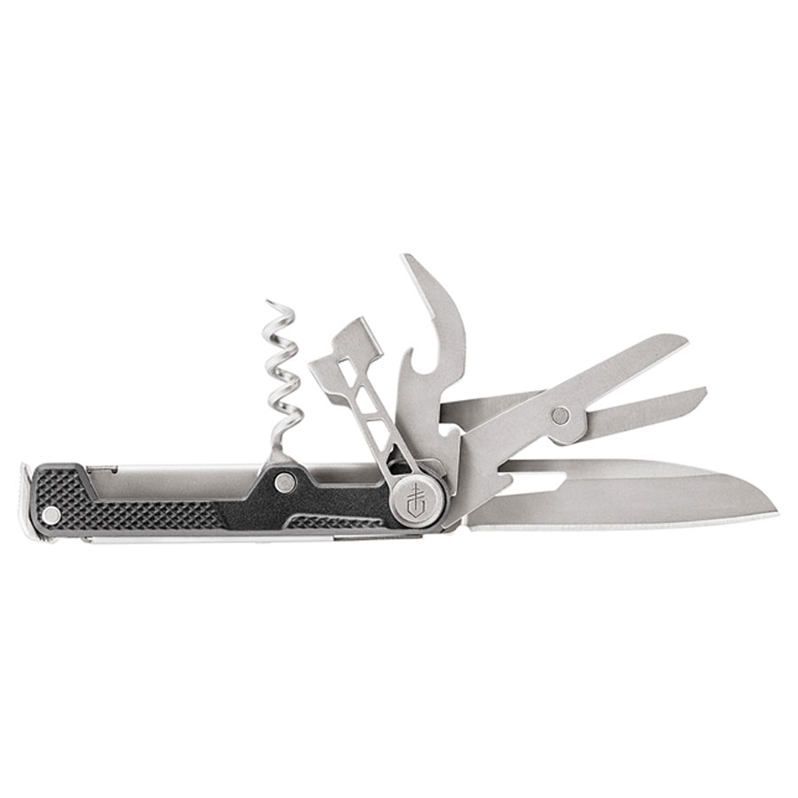 Gerber Armbar Cork Onyx Multiverktyg