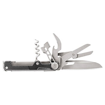 Gerber Armbar Cork Onyx Multiverktyg