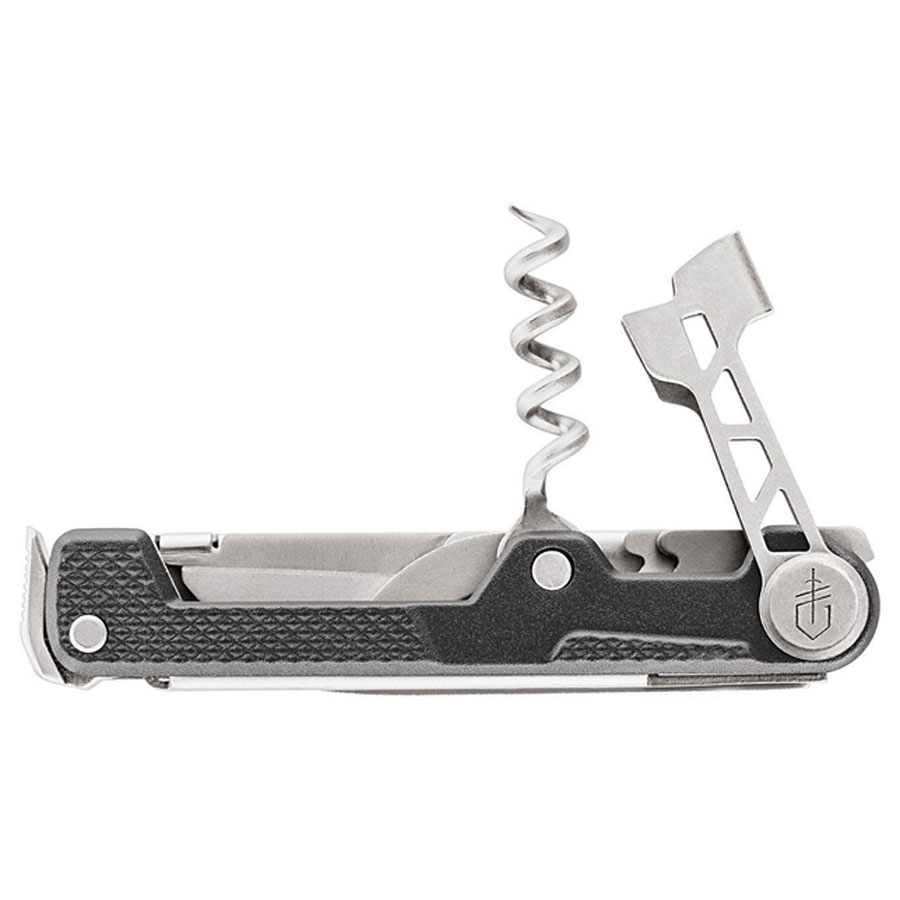 Gerber Armbar Cork Onyx Multiverktyg - 2