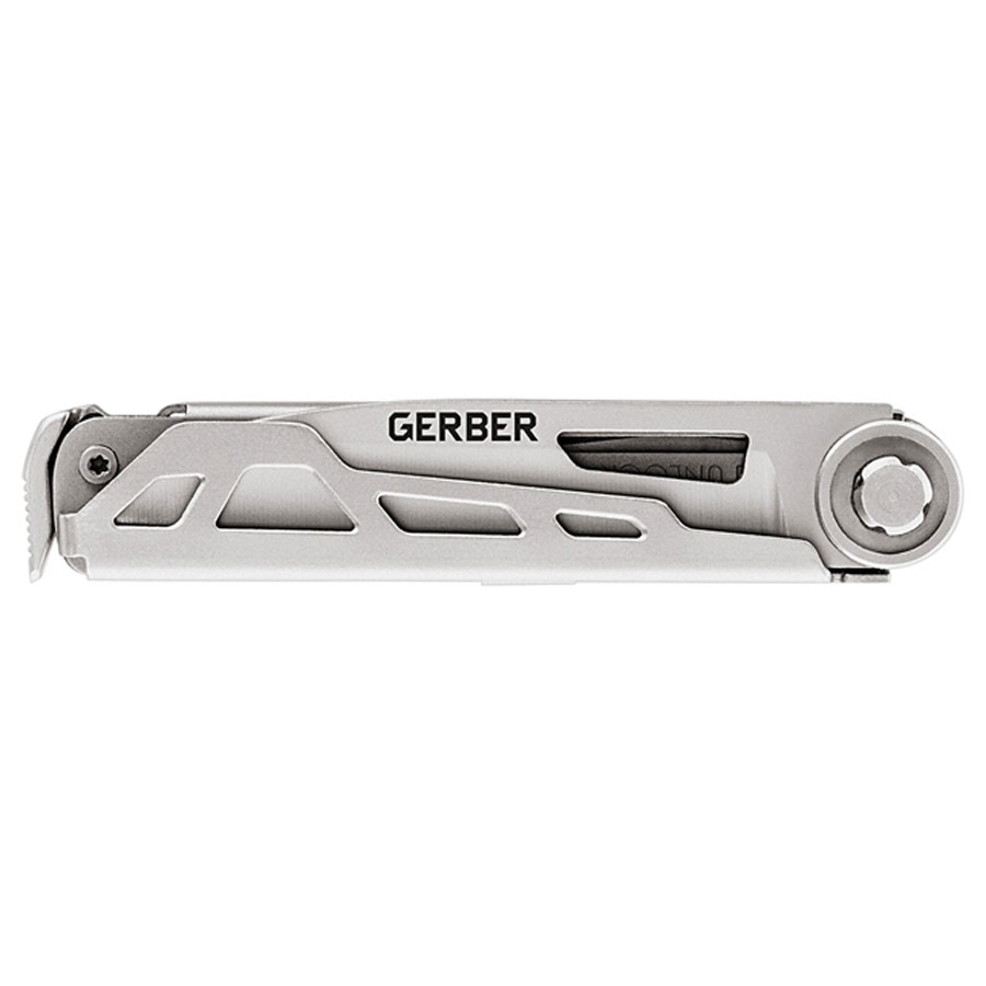 Gerber Armbar Cork Orange Multiverktyg - 3