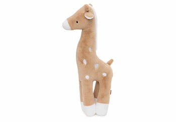 Giraff gosedjur - Jollein