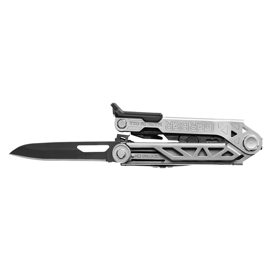 Gerber Center Drive Multiverktyg - 2