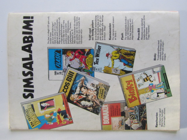 Tomahawk 1971 04 - 2
