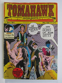 Tomahawk 1971 04