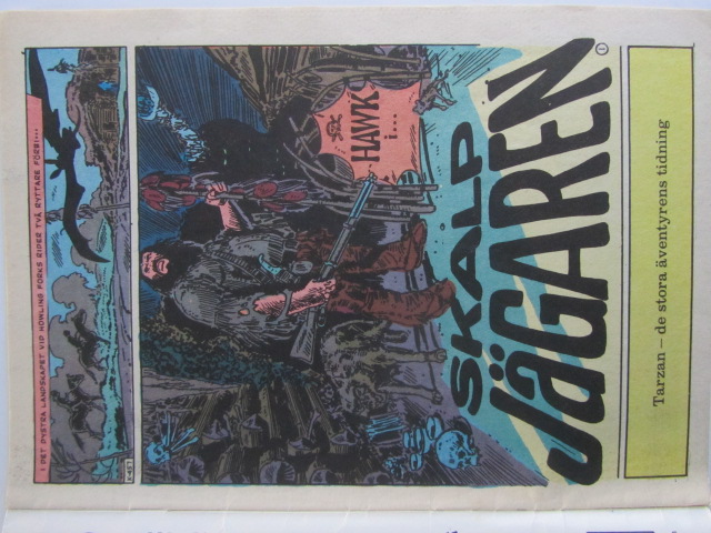 Tomahawk 1971 07 - 3