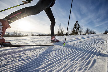  Tips för dig som ska köpa längdutrustning