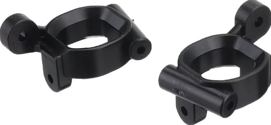 WL Toys 144001.1253 C Seat Set (144001 124018 124019 1/14 4WD)