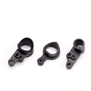 WL Toys 144001.1268 Steering Servo Saver Assembly