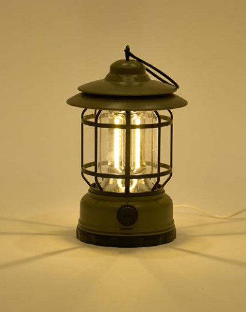 Led lampa Skärgård - 2