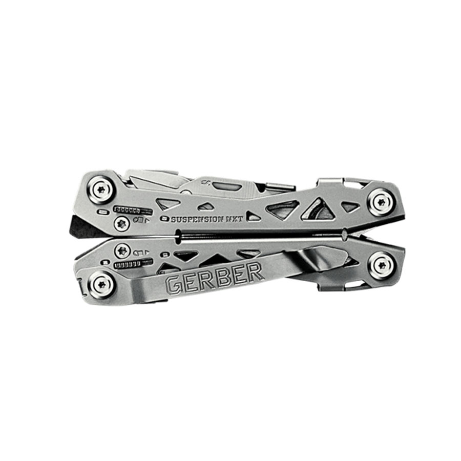Gerber Suspension NXT Multiverktyg - 3