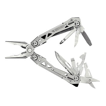 Gerber Suspension NXT Multiverktyg